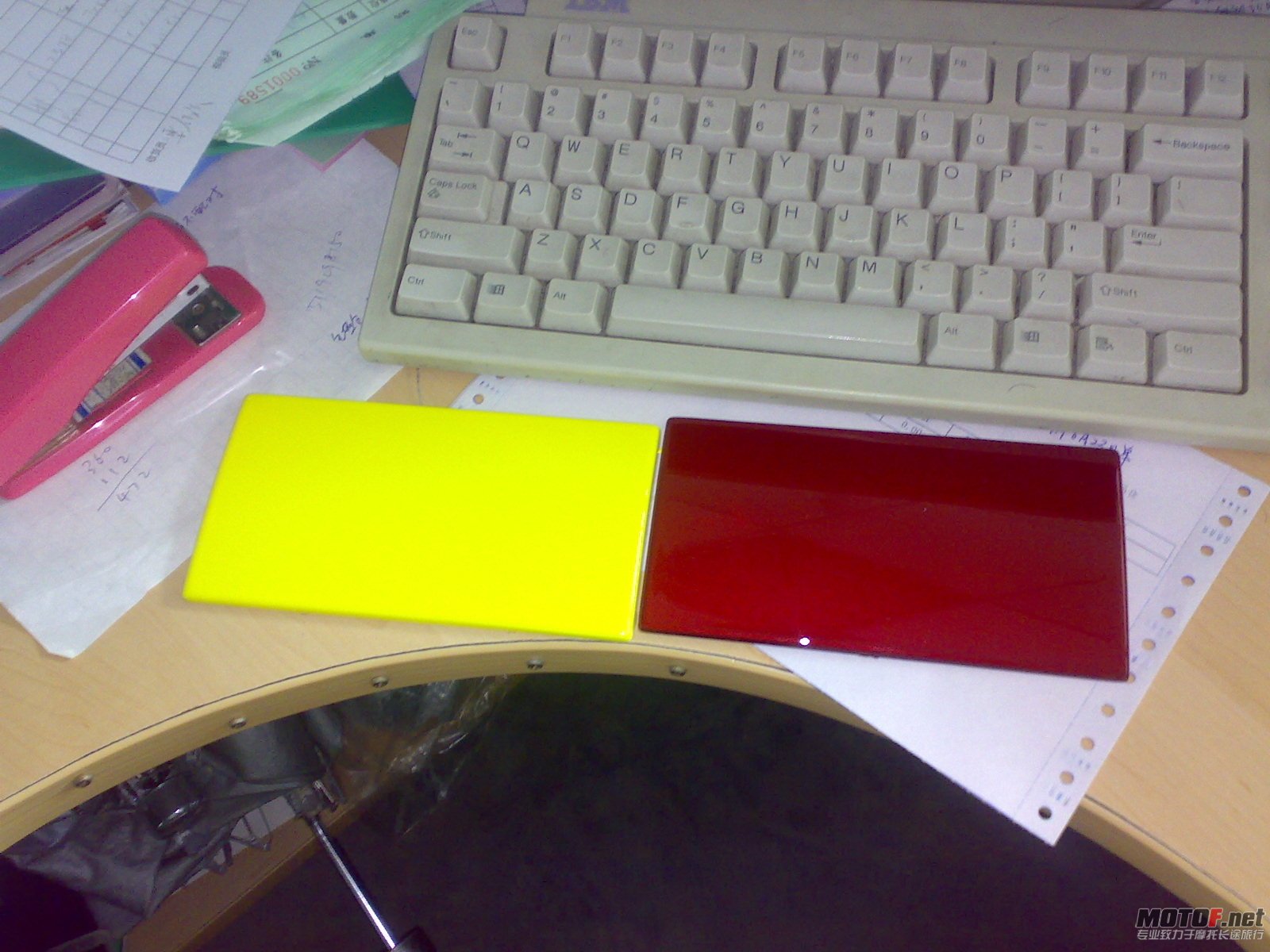 201007071077.jpg