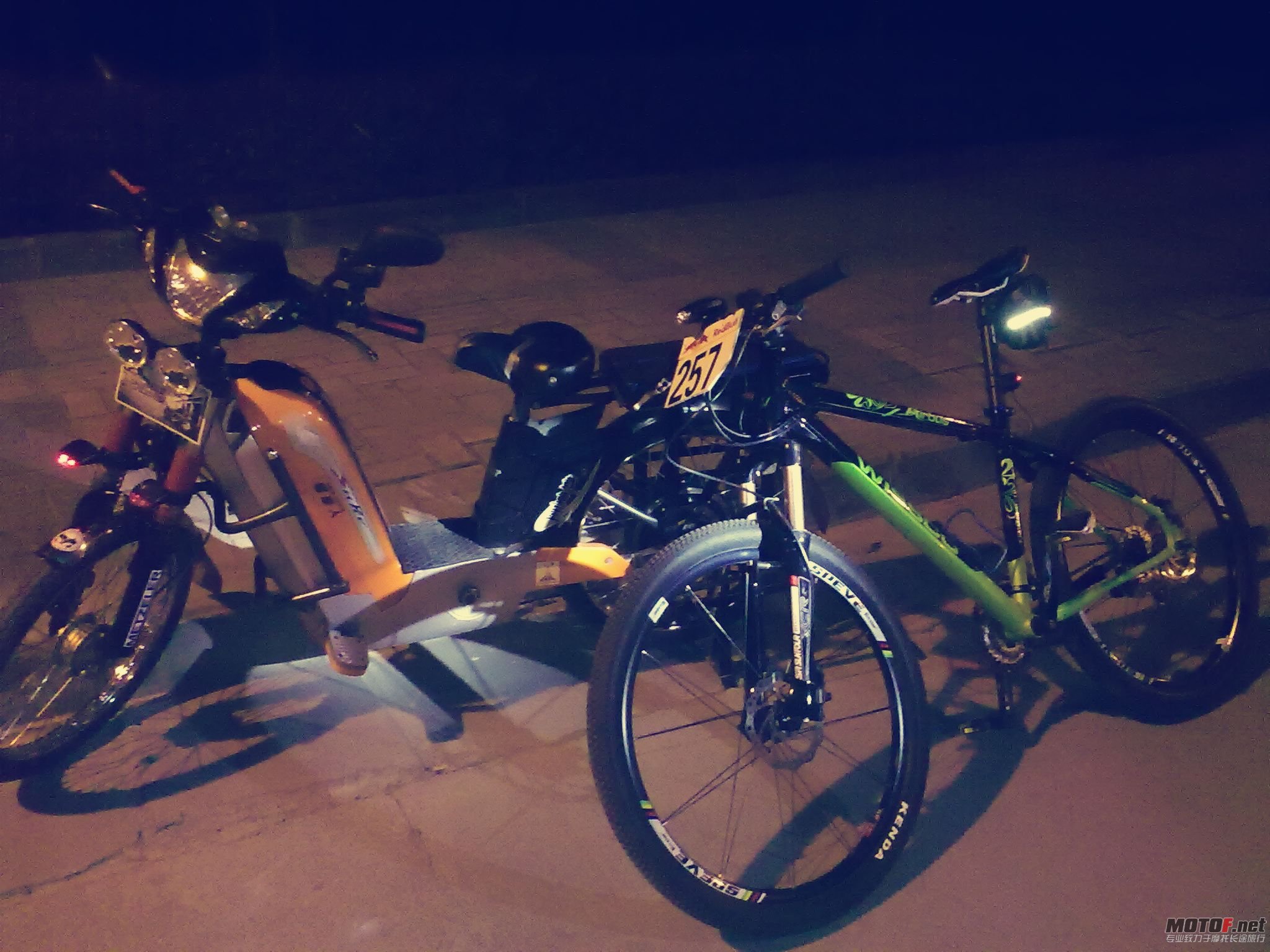 20110301027_conew1.jpg