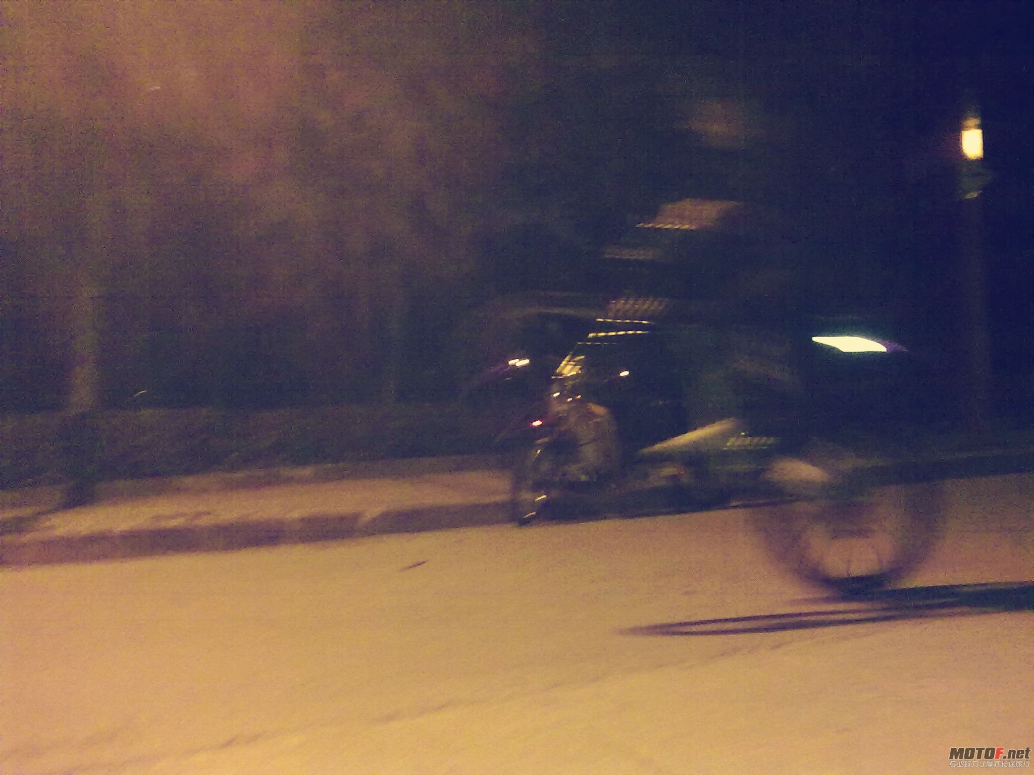 20110301030_conew1.jpg