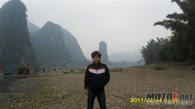 196.jpg