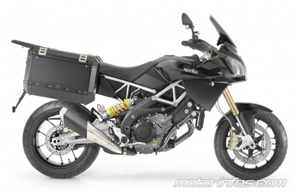 aprilia_caponord_1200.jpg