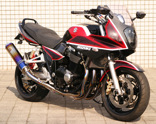 GSX1400.jpg