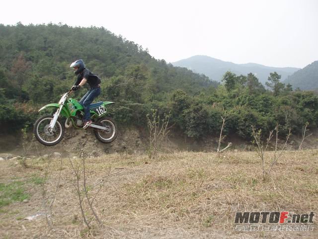 调整大小 P3020044.JPG