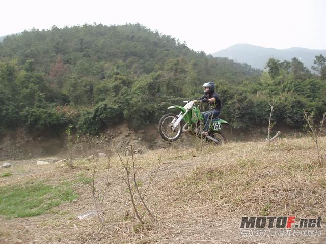 调整大小 P3020046.JPG