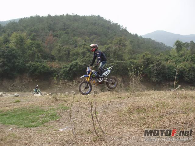 调整大小 P3020045.JPG