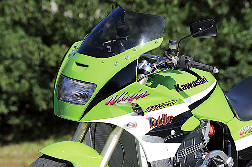 GPZ11002.jpg