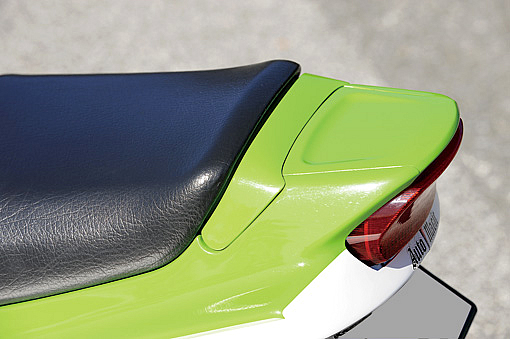GPZ11003.jpg