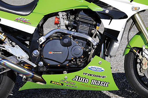 GPZ11004.jpg