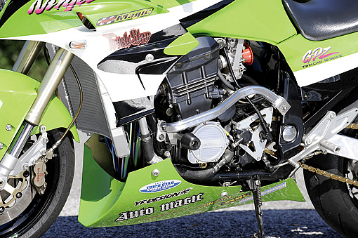 GPZ11005.jpg