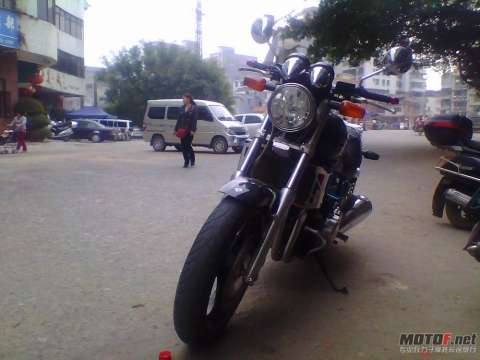 X4..1300CC