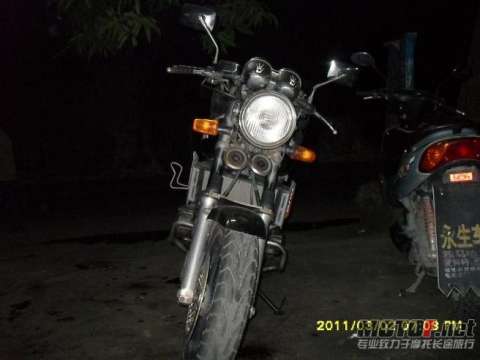 94CB400