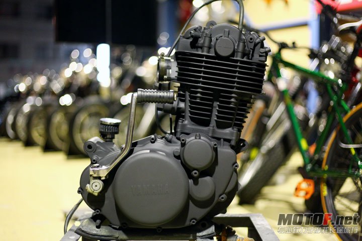 img-4462.jpg