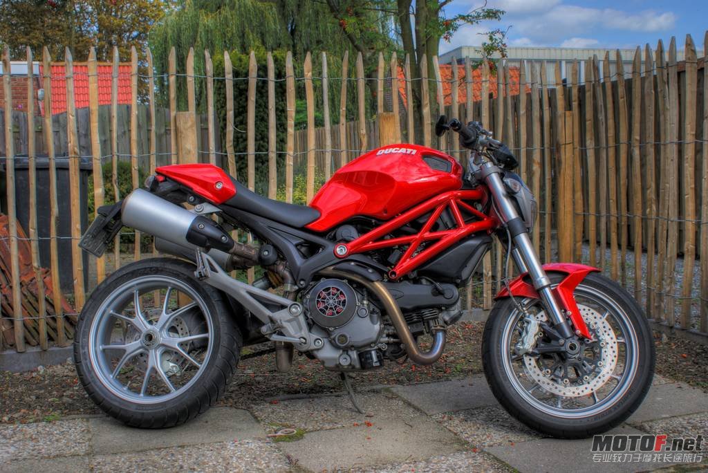 2010-09-18-bikepics-potd.jpg