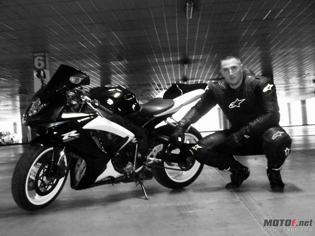 2010-09-20-bikepics-potd.jpg