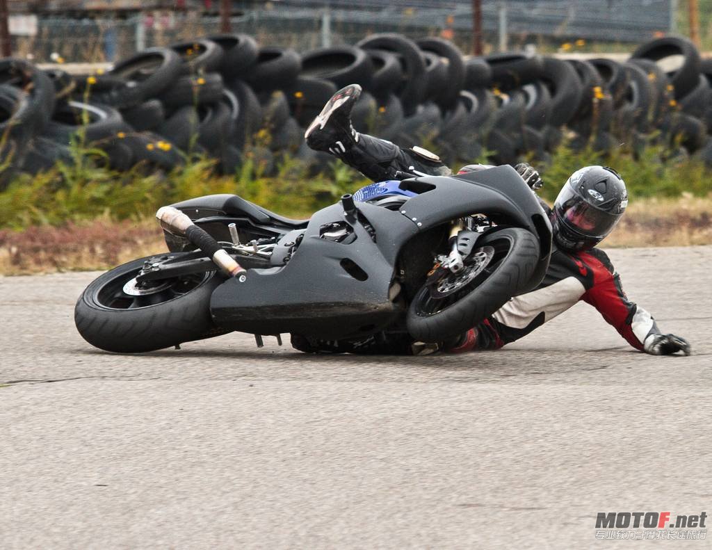 2010-09-22-bikepics-potd.jpg