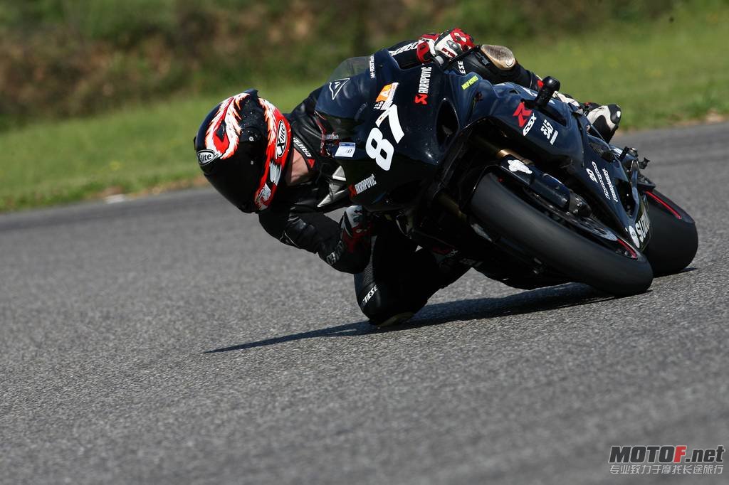 2010-09-23-bikepics-potd.jpg