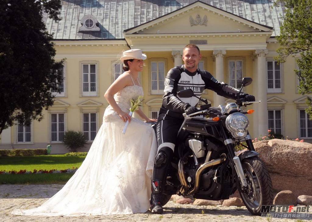 2010-09-24-bikepics-potd.jpg