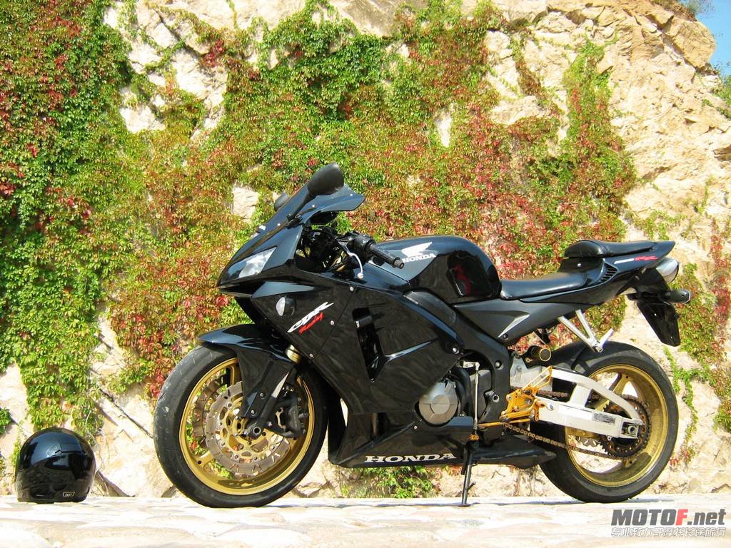 2010-09-25-bikepics-potd.jpg