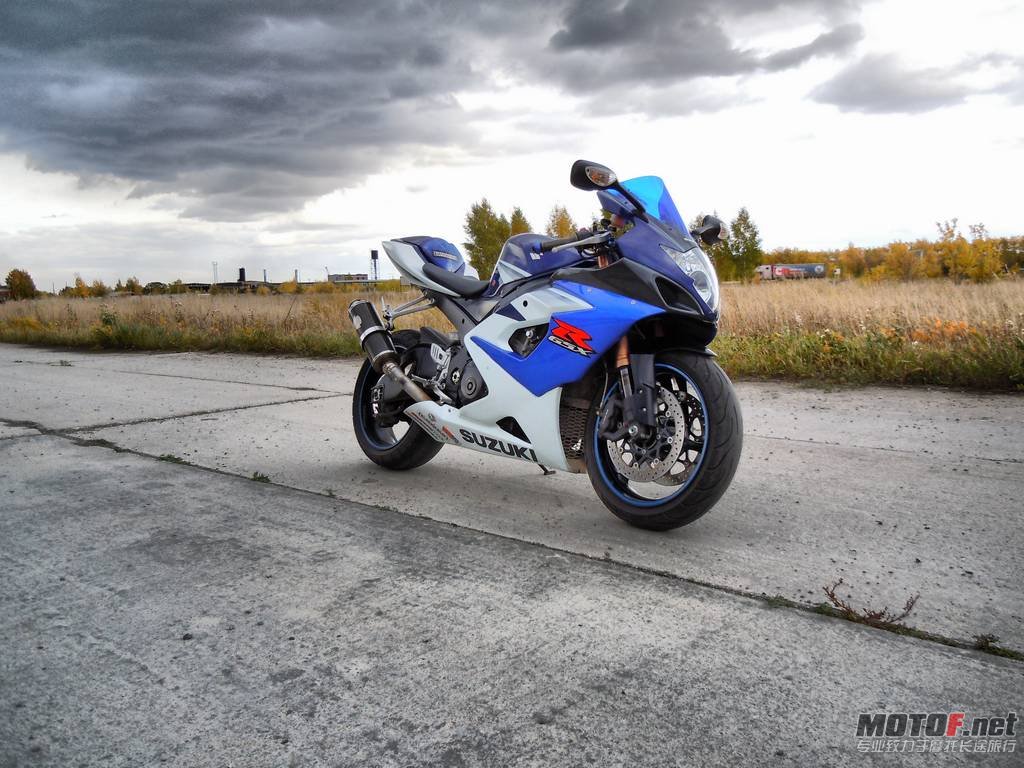 2010-09-26-bikepics-potd.jpg