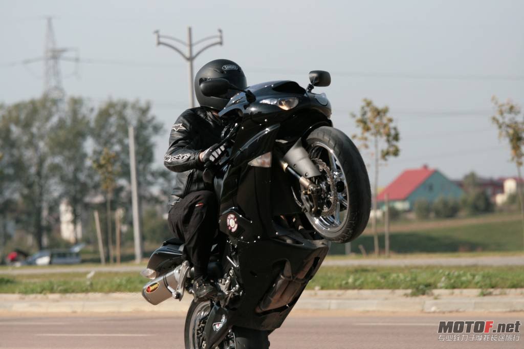 2010-09-27-bikepics-potd.jpg