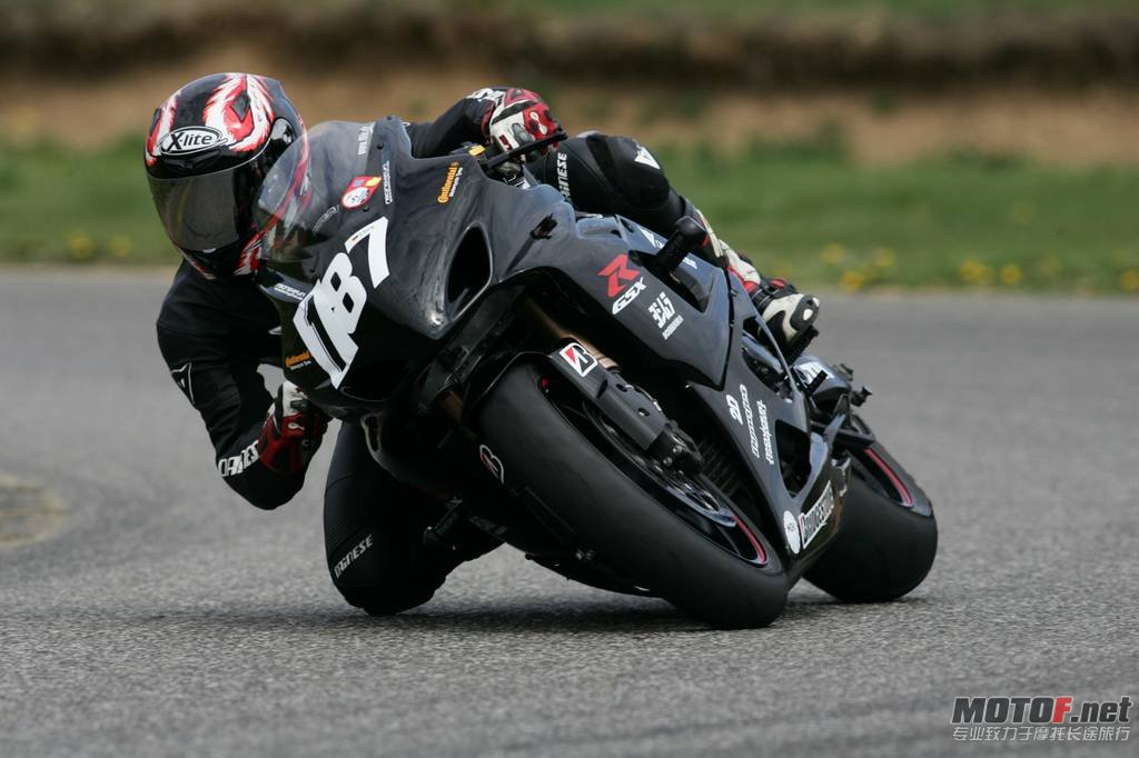 2010-09-28-bikepics-potd.jpg