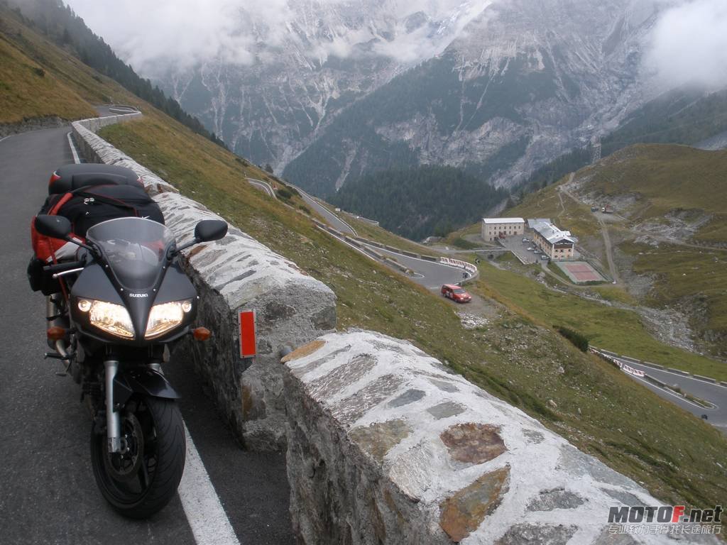 2010-09-29-bikepics-potd.jpg