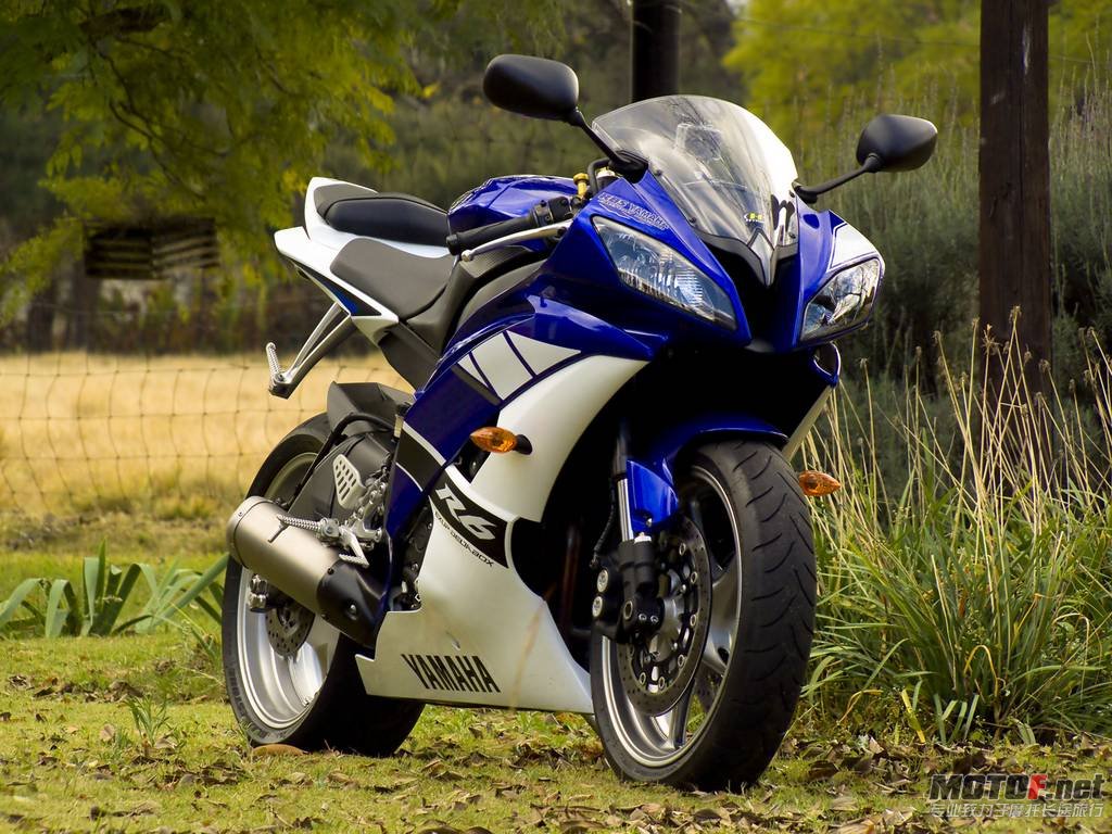 2010-09-30-bikepics-potd.jpg