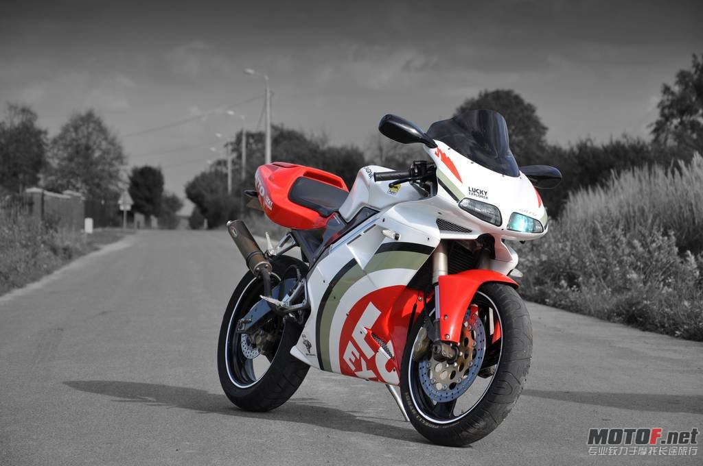 2010-10-01-bikepics-potd.jpg