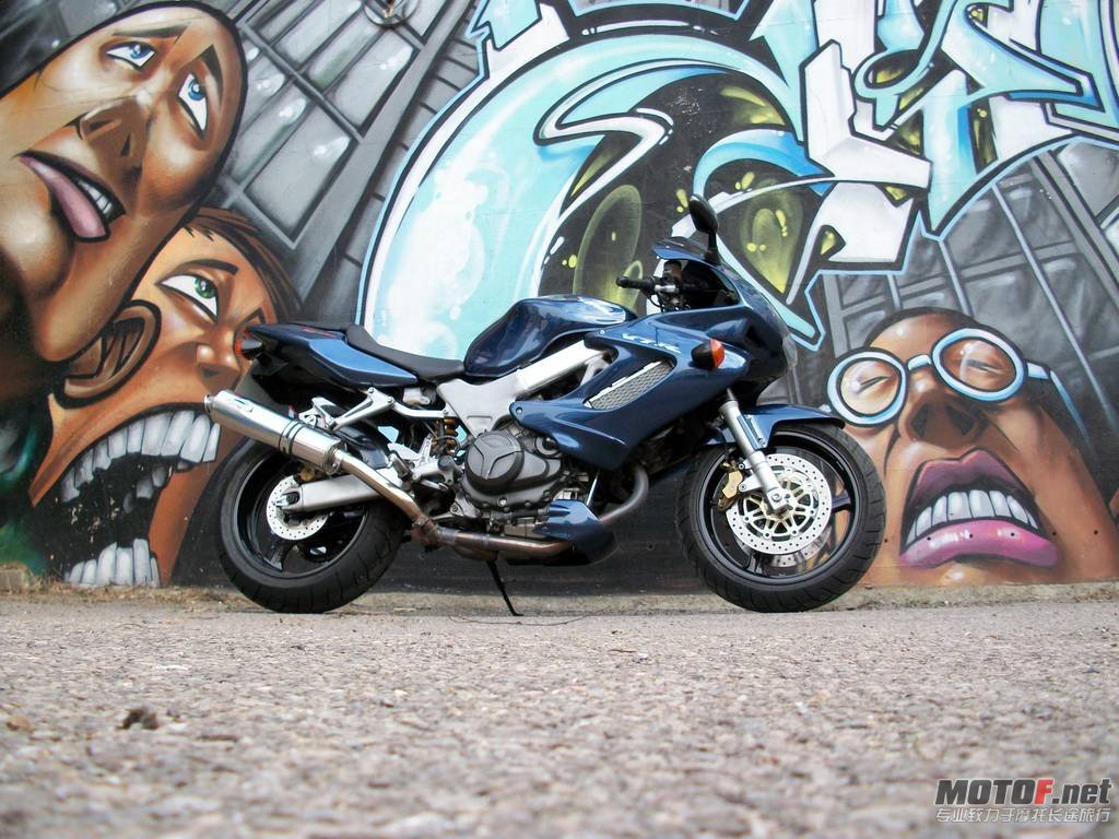 2010-10-02-bikepics-potd.jpg