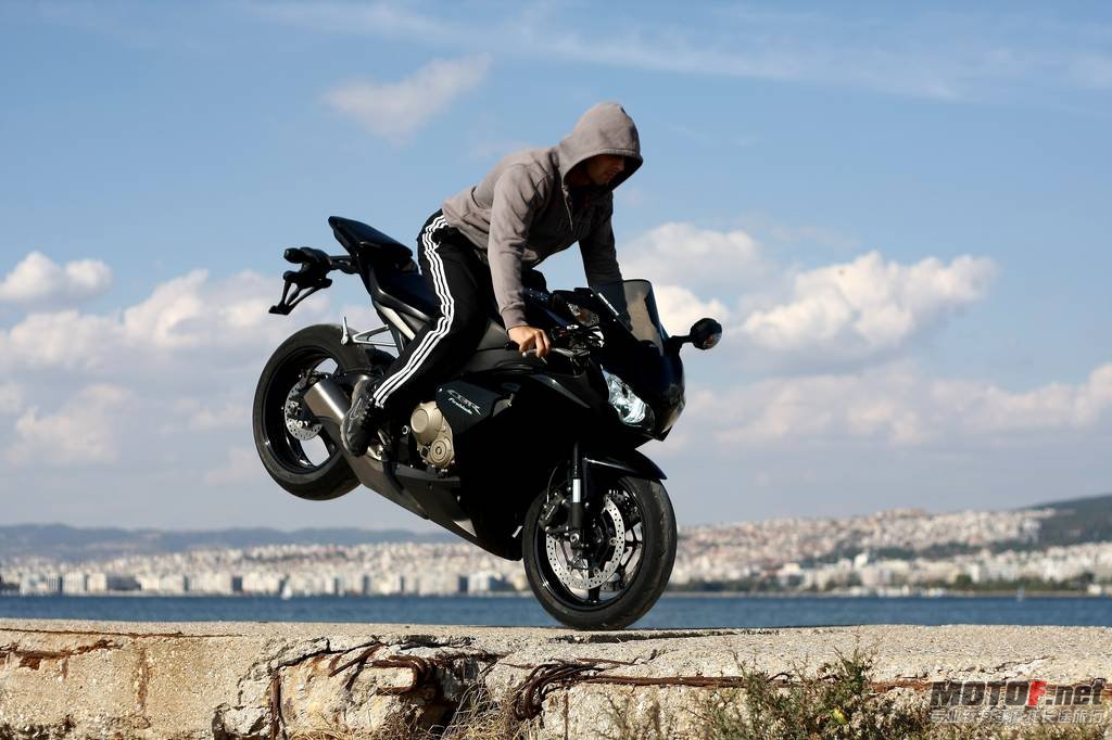 2010-10-03-bikepics-potd.jpg