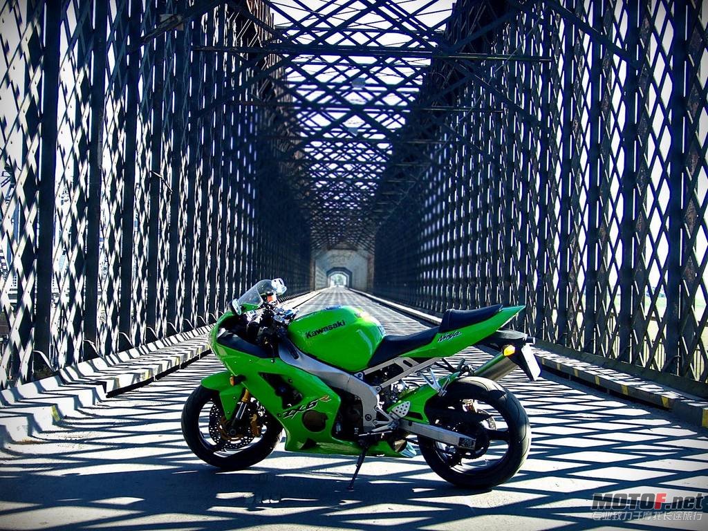 2010-10-04-bikepics-potd.jpg