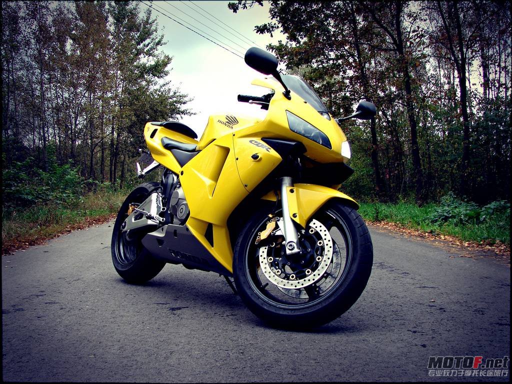 2010-10-06-bikepics-potd.jpg
