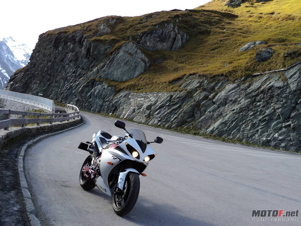 2010-10-09-bikepics-potd.jpg