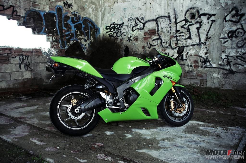 2010-10-10-bikepics-potd.jpg