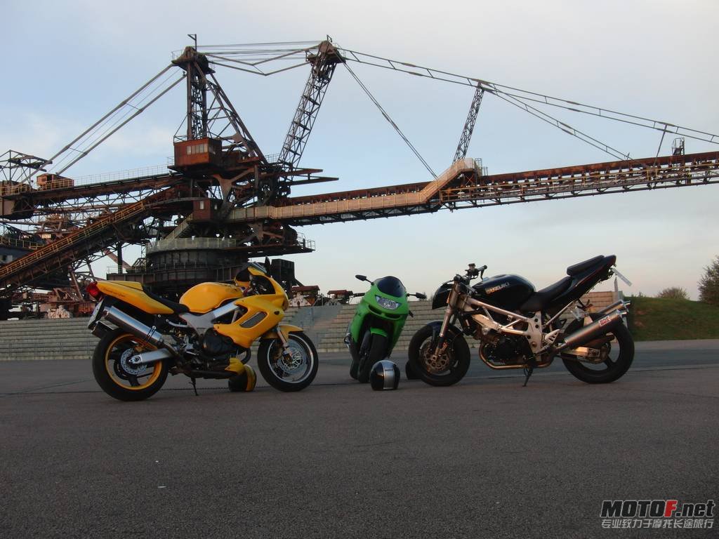 2010-10-11-bikepics-potd.jpg