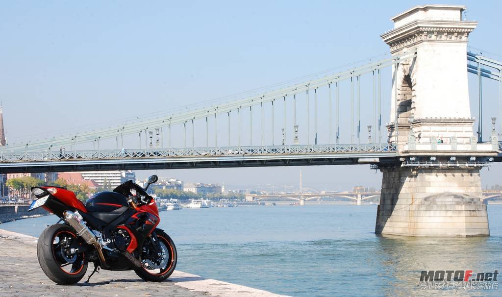 2010-10-12-bikepics-potd.jpg