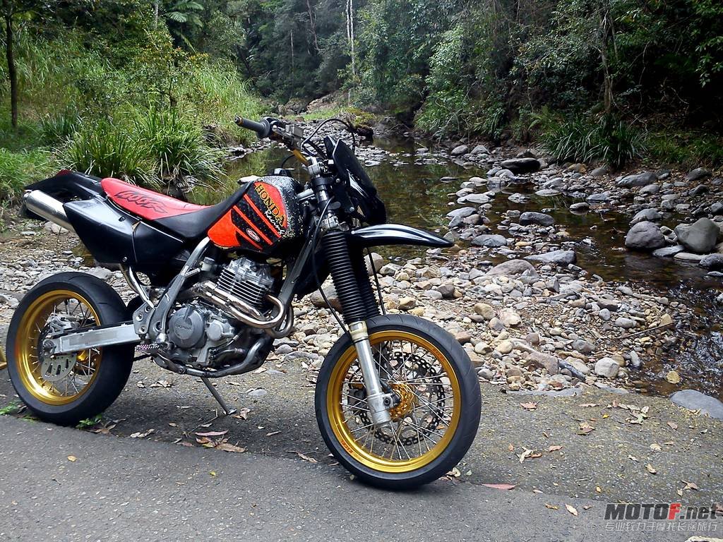 2010-10-14-bikepics-potd.jpg