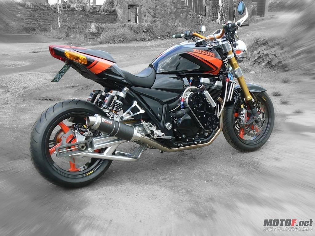 2010-10-15-bikepics-potd.jpg