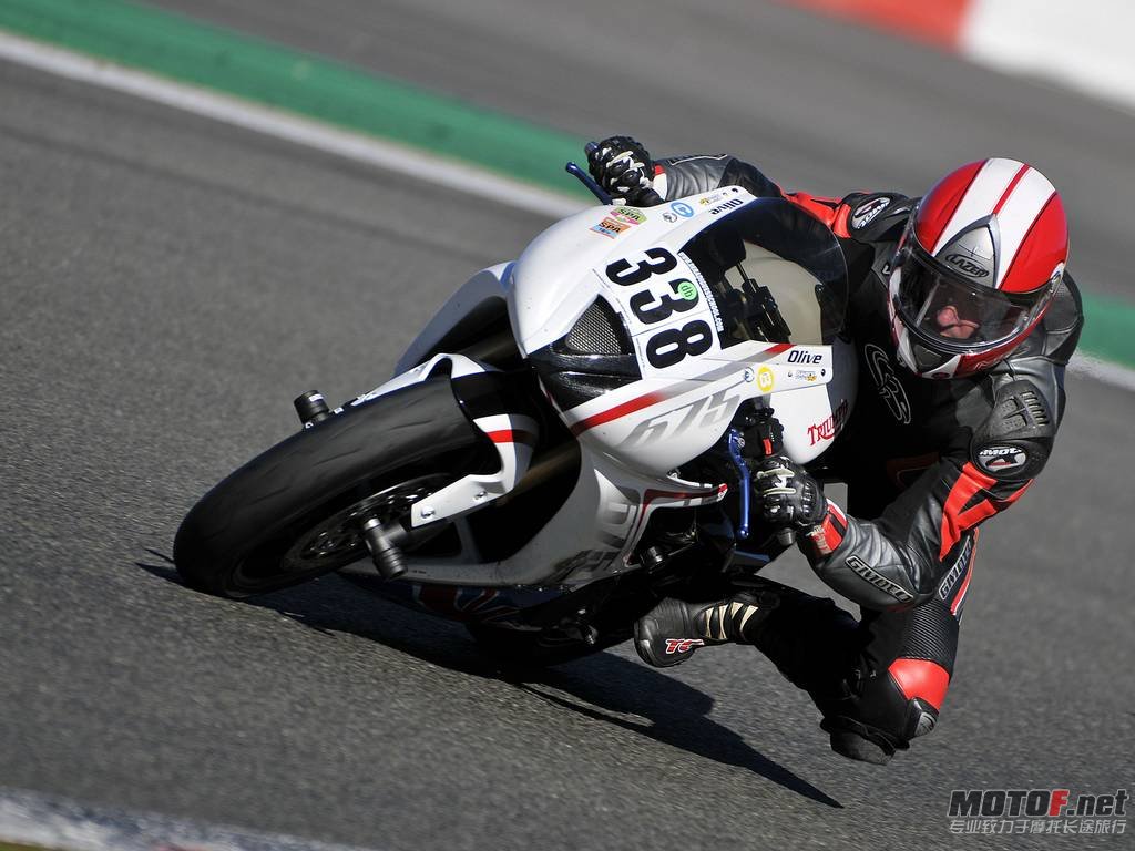 2010-10-16-bikepics-potd.jpg