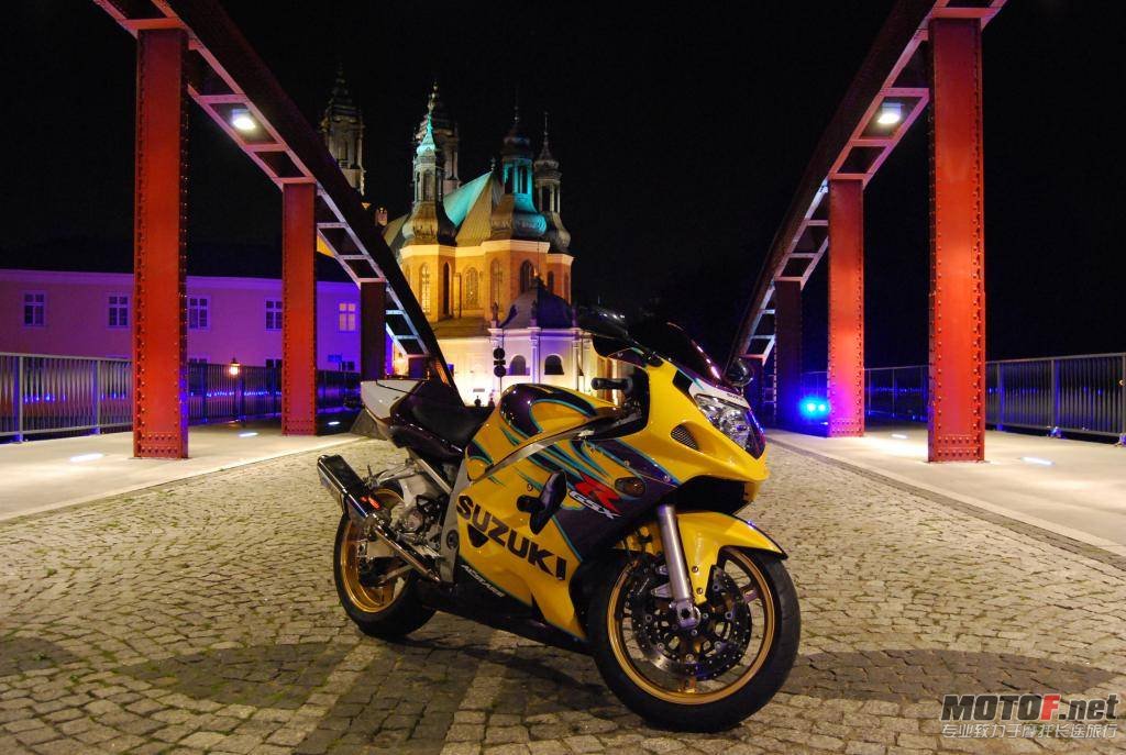 2010-10-18-bikepics-potd.jpg