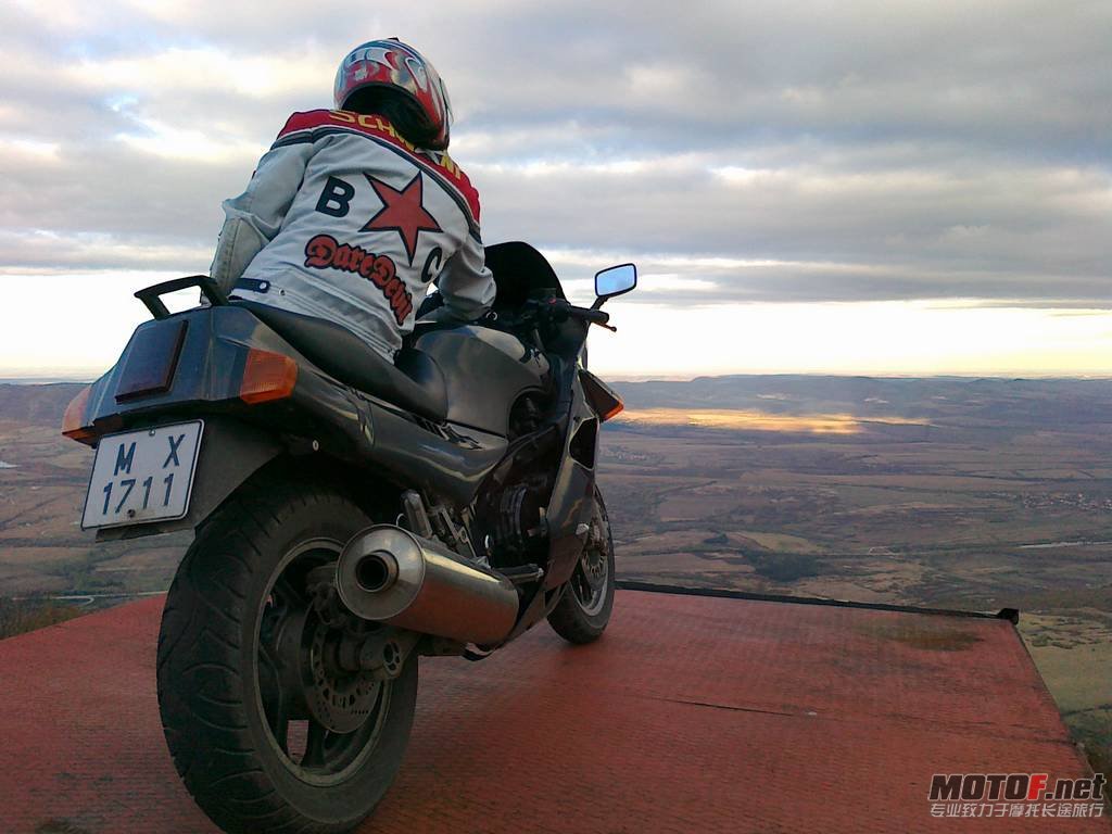 2010-10-24-bikepics-potd.jpg