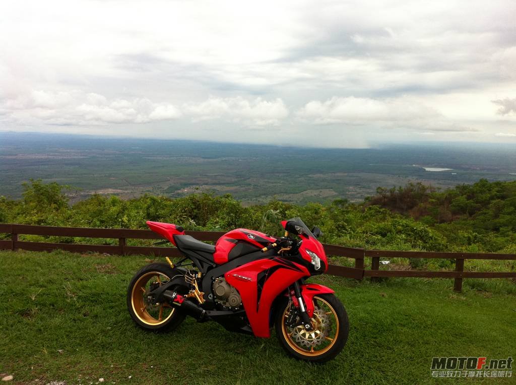 2010-10-26-bikepics-potd.jpg