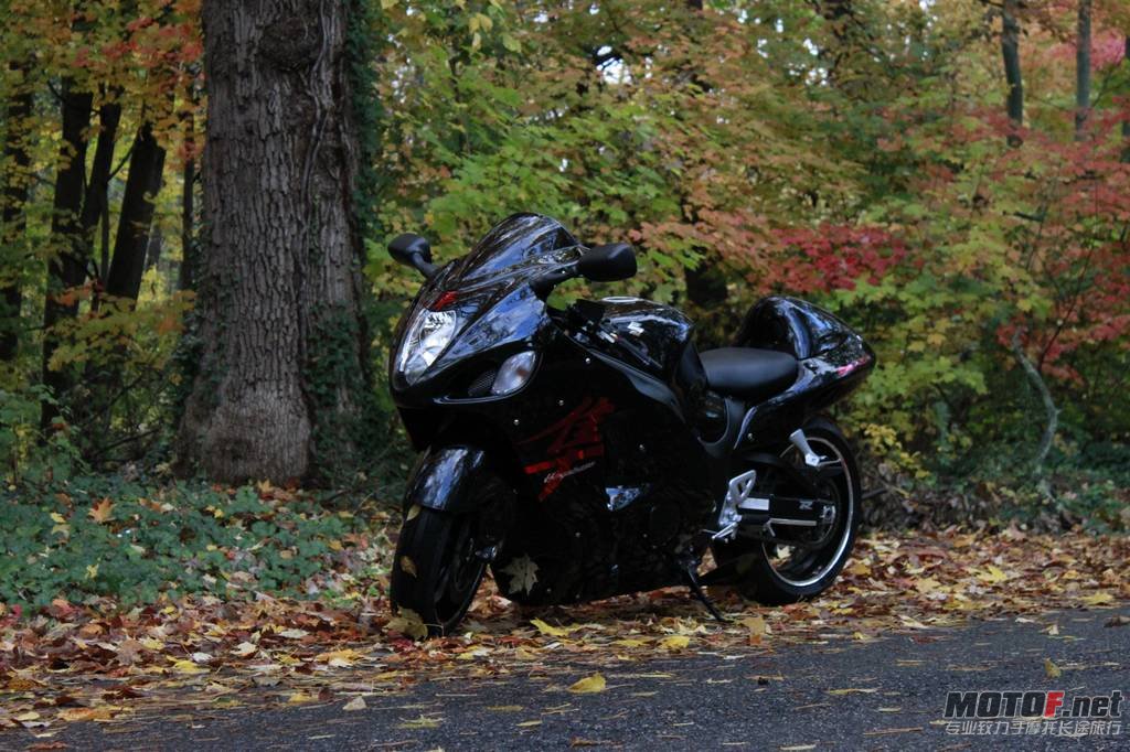 2010-10-27-bikepics-potd.jpg