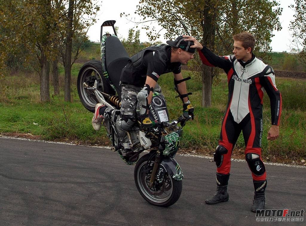 2010-10-28-bikepics-potd.jpg