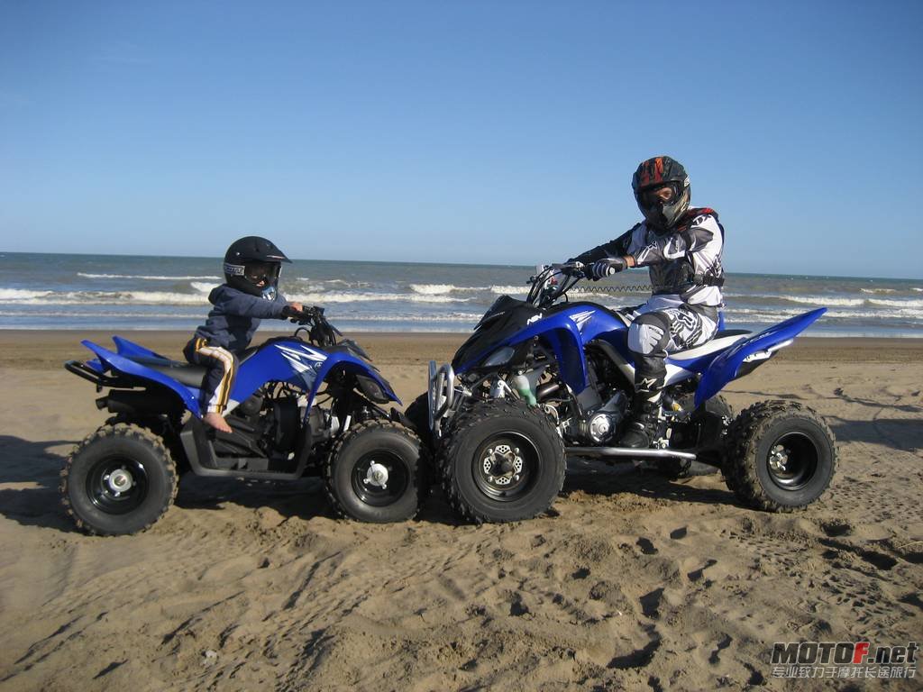 2010-10-30-bikepics-potd.jpg
