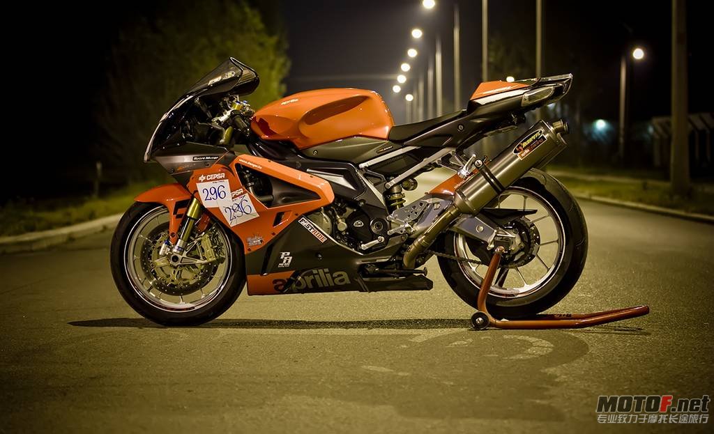 2010-10-31-bikepics-potd.jpg