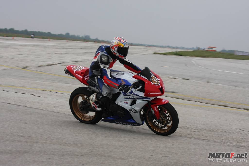 2010-11-01-bikepics-potd.jpg