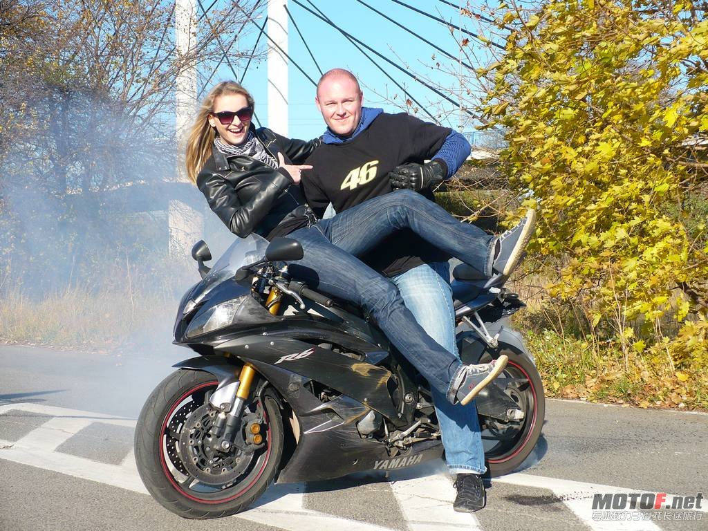 2010-11-02-bikepics-potd.jpg
