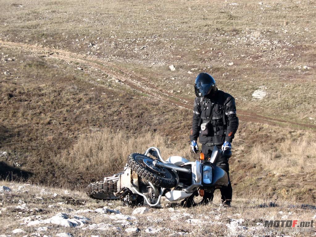 2010-11-04-bikepics-potd.jpg