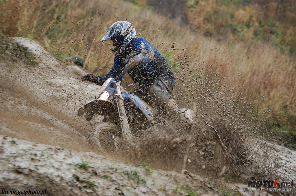 2010-11-05-bikepics-potd.jpg